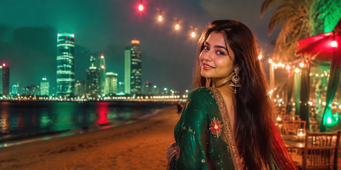 ঢাকার অভিজাত বাজিদের জন্য ck9 এর স্পেশাল বোনাস