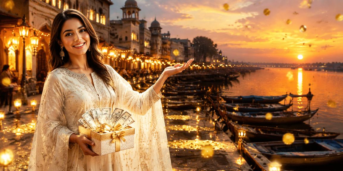 রাজশাহী সৈকতে ক্যাসিনো এবং বেটিংয়ের দৃশ্য