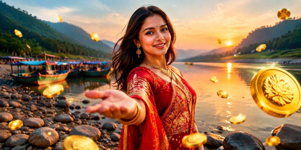 সিলেটের খেলোয়াড় অনলাইন বেটিং করছেন