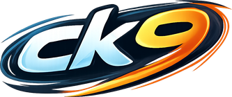 ck9